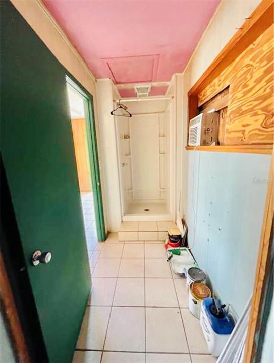 For Sale: $30,000 (0 beds, 0 baths, 520 Square Feet)