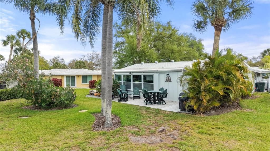 Activo con contrato: $420,000 (2 camas, 2 baños, 1437 Pies cuadrados)