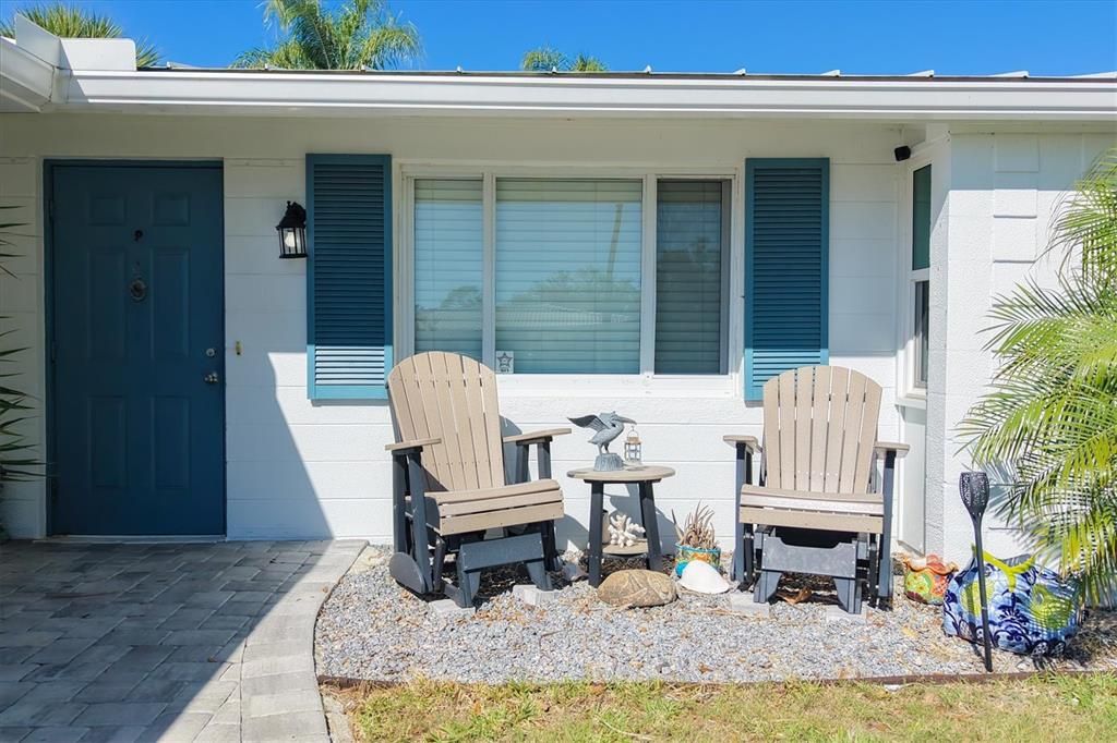 Activo con contrato: $420,000 (2 camas, 2 baños, 1437 Pies cuadrados)