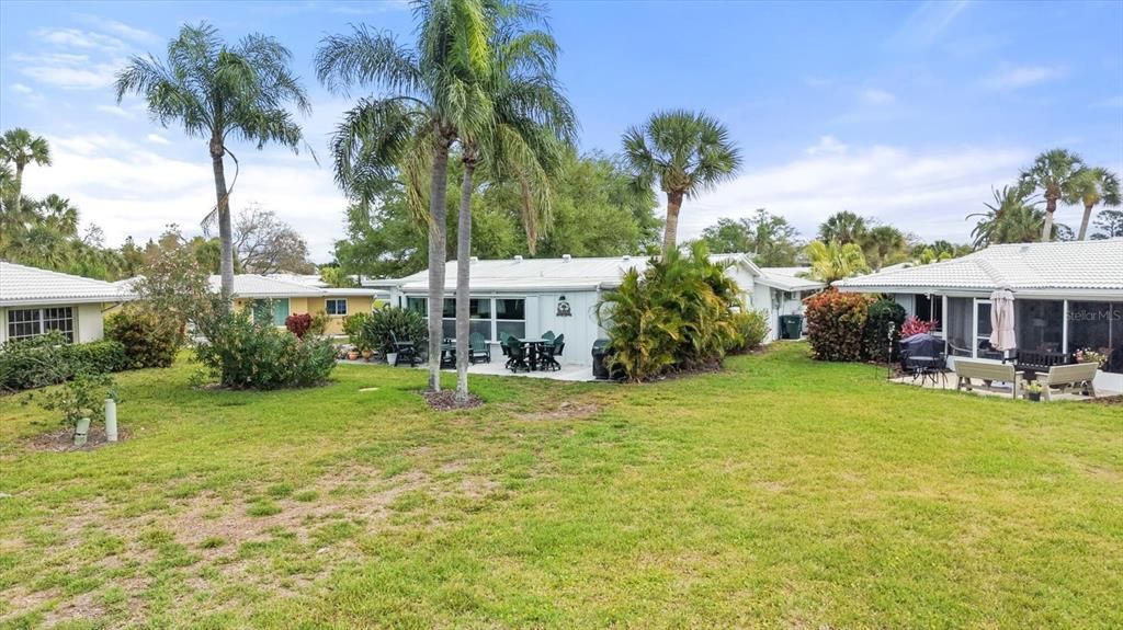 Activo con contrato: $420,000 (2 camas, 2 baños, 1437 Pies cuadrados)