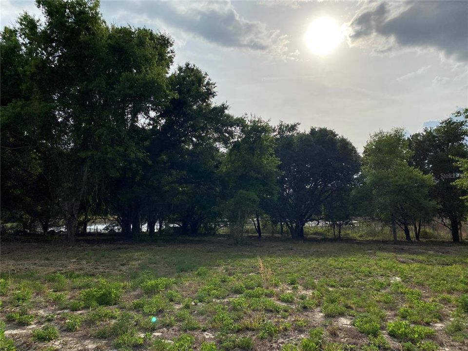 En Venta: $649,900 (12.17 acres)