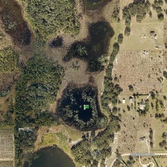 En Venta: $649,900 (12.17 acres)