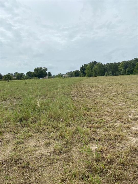 En Venta: $649,900 (12.17 acres)