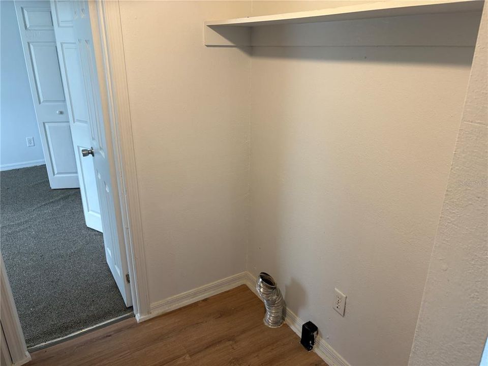 En Venta: $82,500 (2 camas, 1 baños, 840 Pies cuadrados)