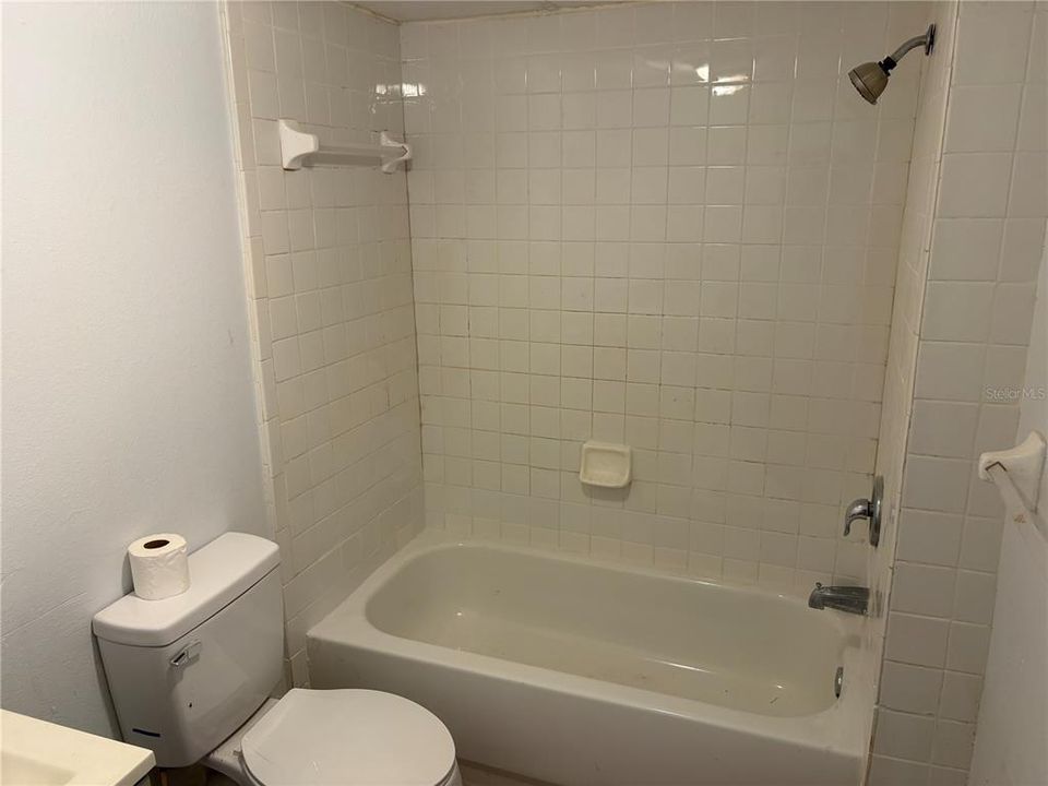 En Venta: $82,500 (2 camas, 1 baños, 840 Pies cuadrados)