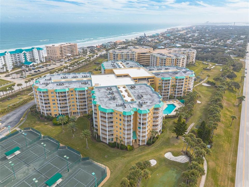 На продажу: $554,900 (3 спален, 3 ванн, 2195 Квадратных фут)