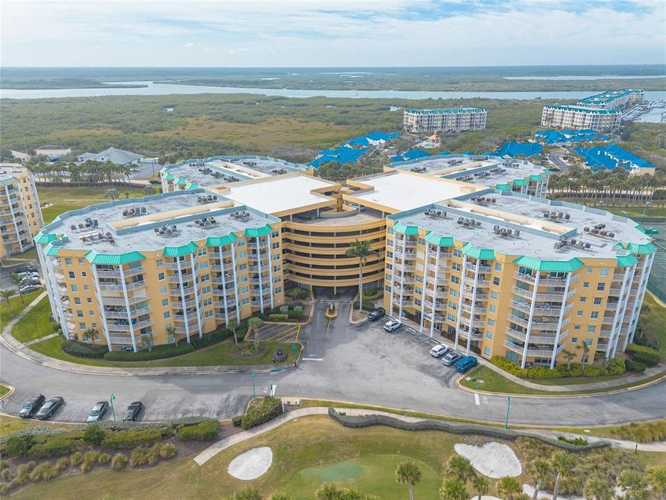 На продажу: $554,900 (3 спален, 3 ванн, 2195 Квадратных фут)