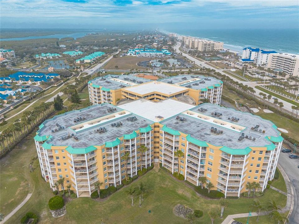 На продажу: $554,900 (3 спален, 3 ванн, 2195 Квадратных фут)
