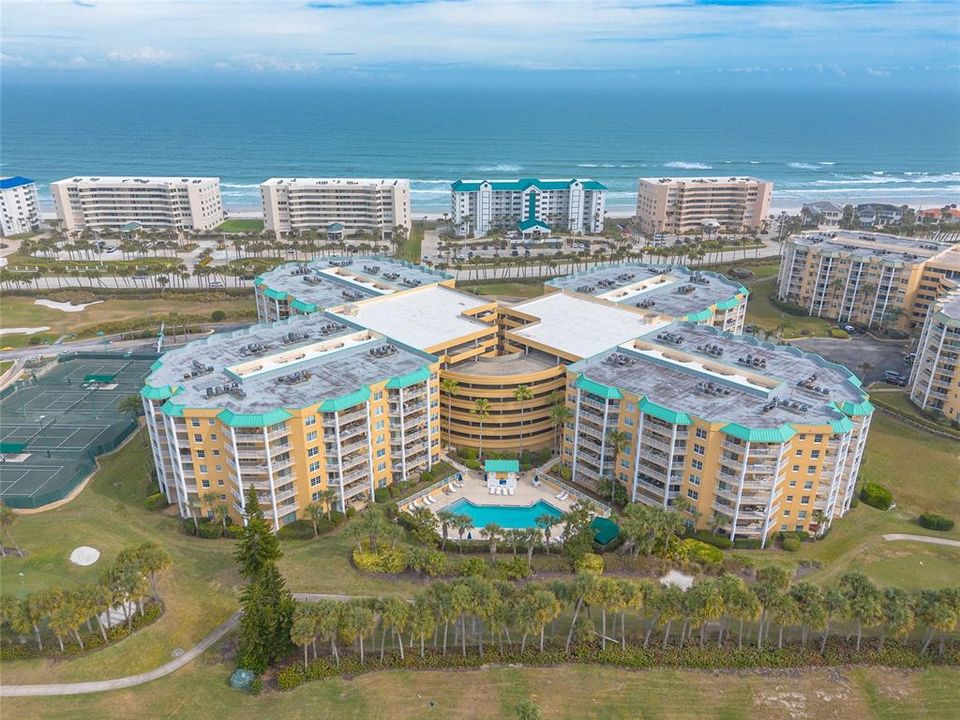 На продажу: $554,900 (3 спален, 3 ванн, 2195 Квадратных фут)