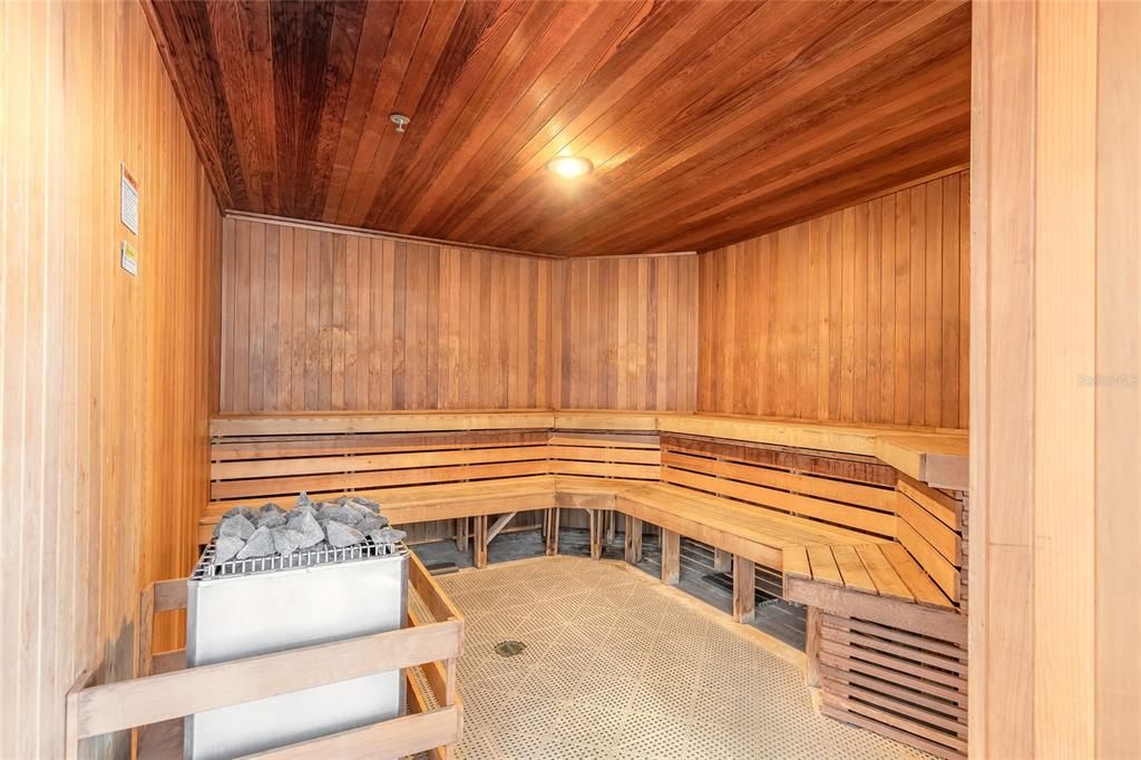 На продажу: $554,900 (3 спален, 3 ванн, 2195 Квадратных фут)