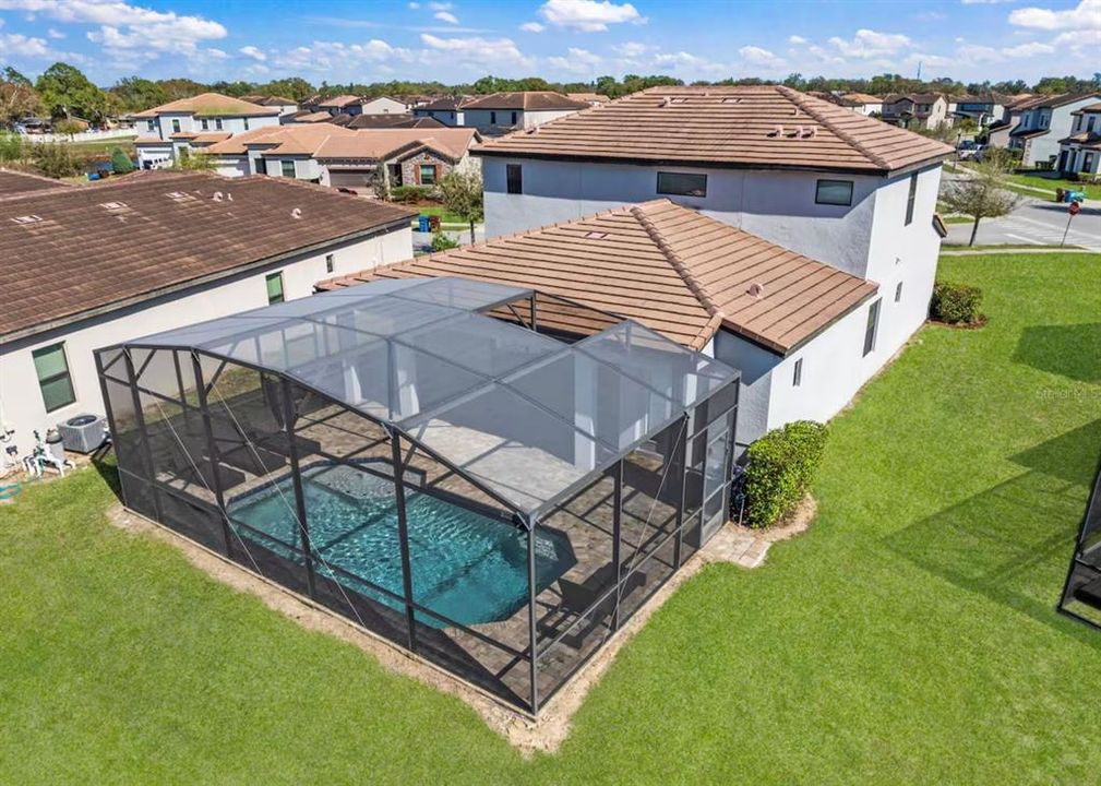 For Rent: $2,900 (4 beds, 4 baths, 2551 Square Feet)