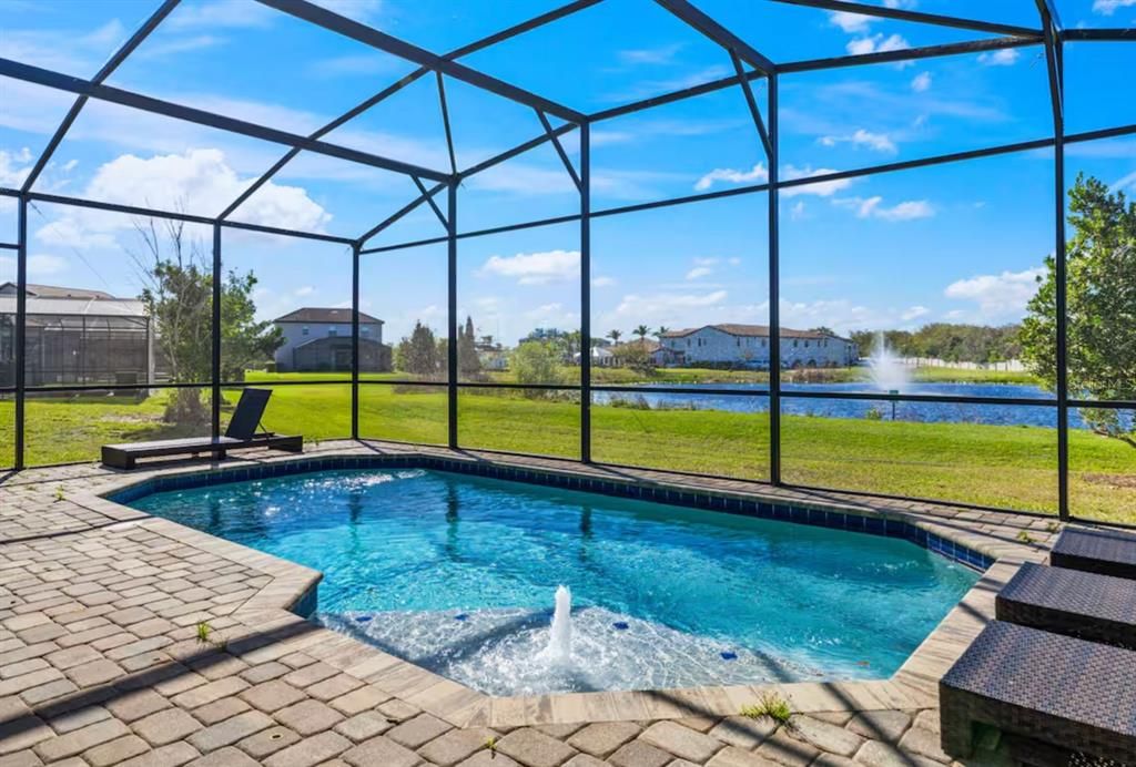 For Rent: $2,900 (4 beds, 4 baths, 2551 Square Feet)