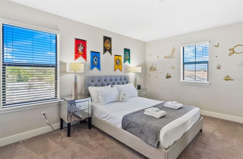 For Rent: $2,900 (4 beds, 4 baths, 2551 Square Feet)