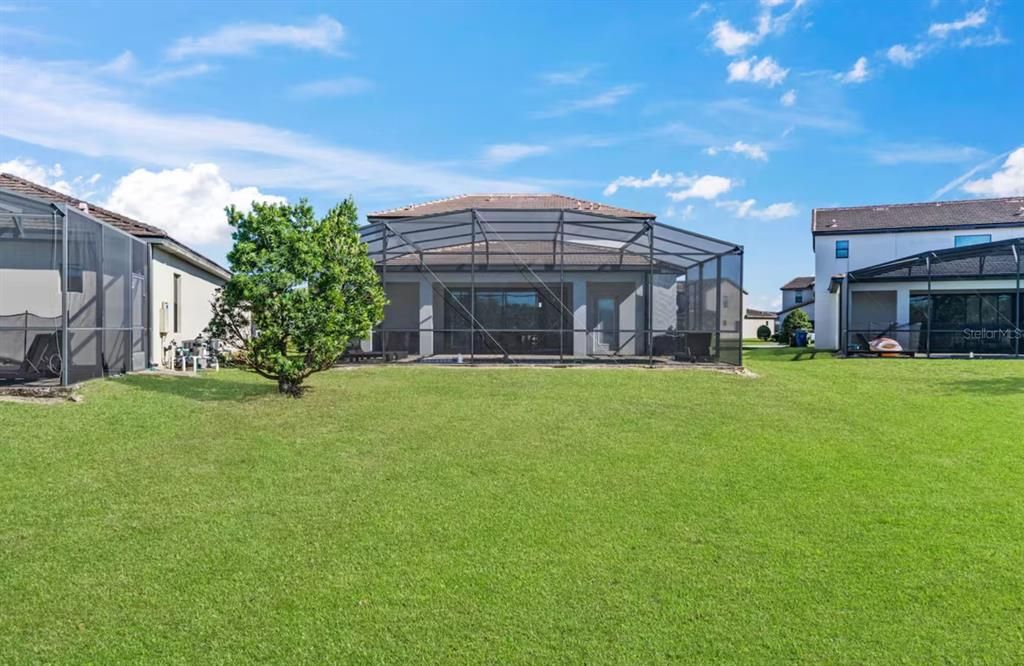 For Rent: $2,900 (4 beds, 4 baths, 2551 Square Feet)