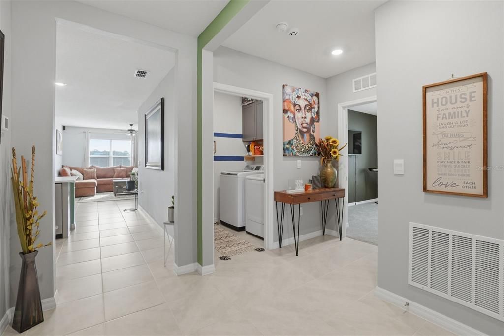 For Sale: $379,999 (4 beds, 2 baths, 1960 Square Feet)