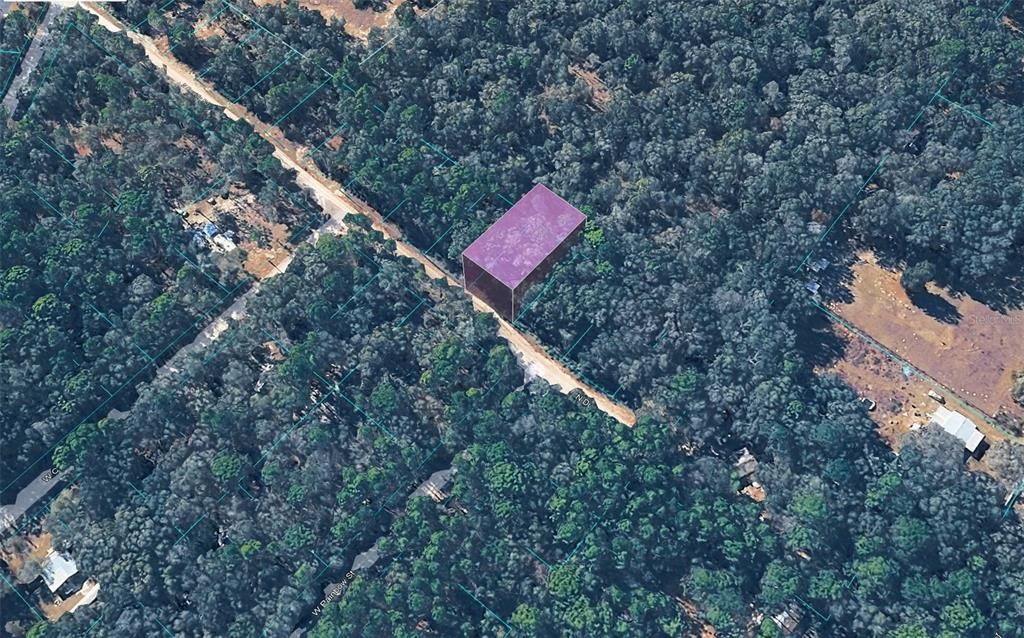 For Sale: $9,900 (0.22 acres)