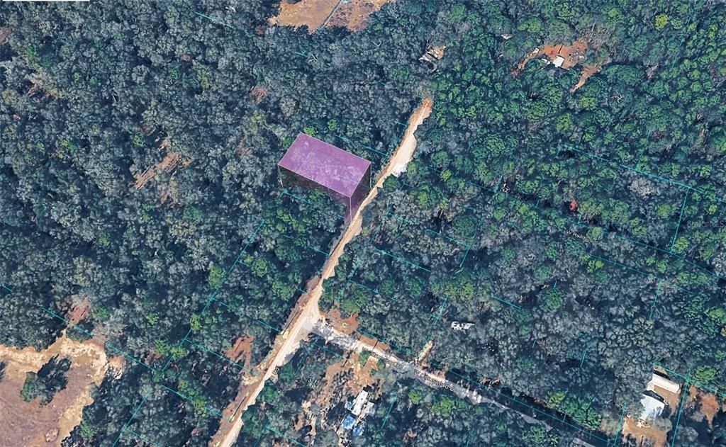 For Sale: $9,900 (0.22 acres)