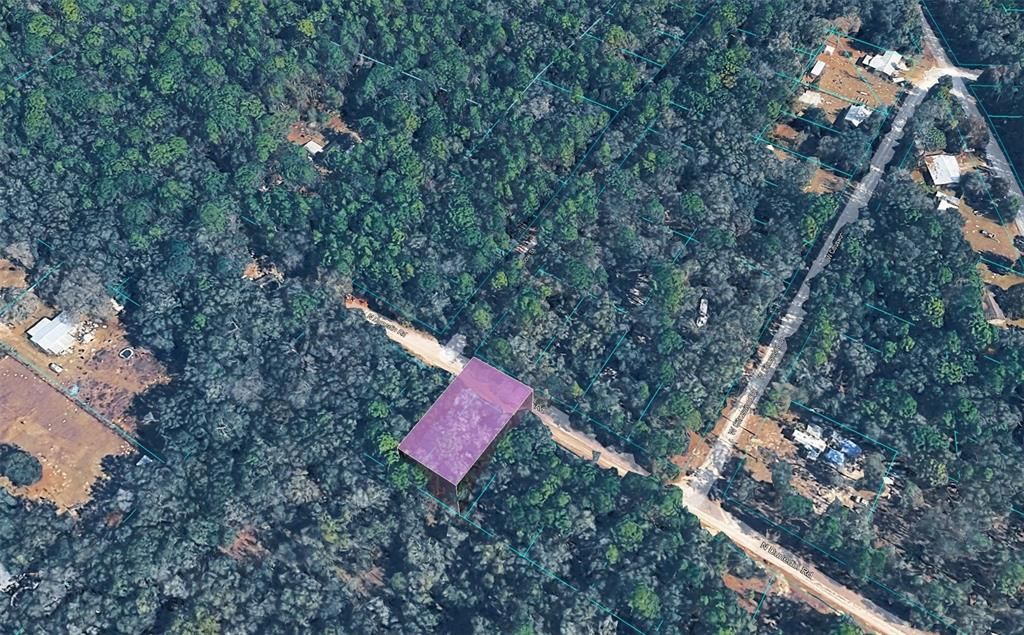 For Sale: $9,900 (0.22 acres)