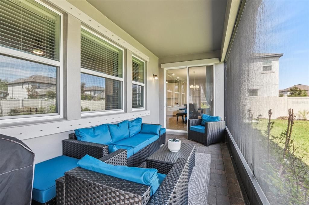Active With Contract: $620,000 (4 beds, 2 baths, 2601 Square Feet)