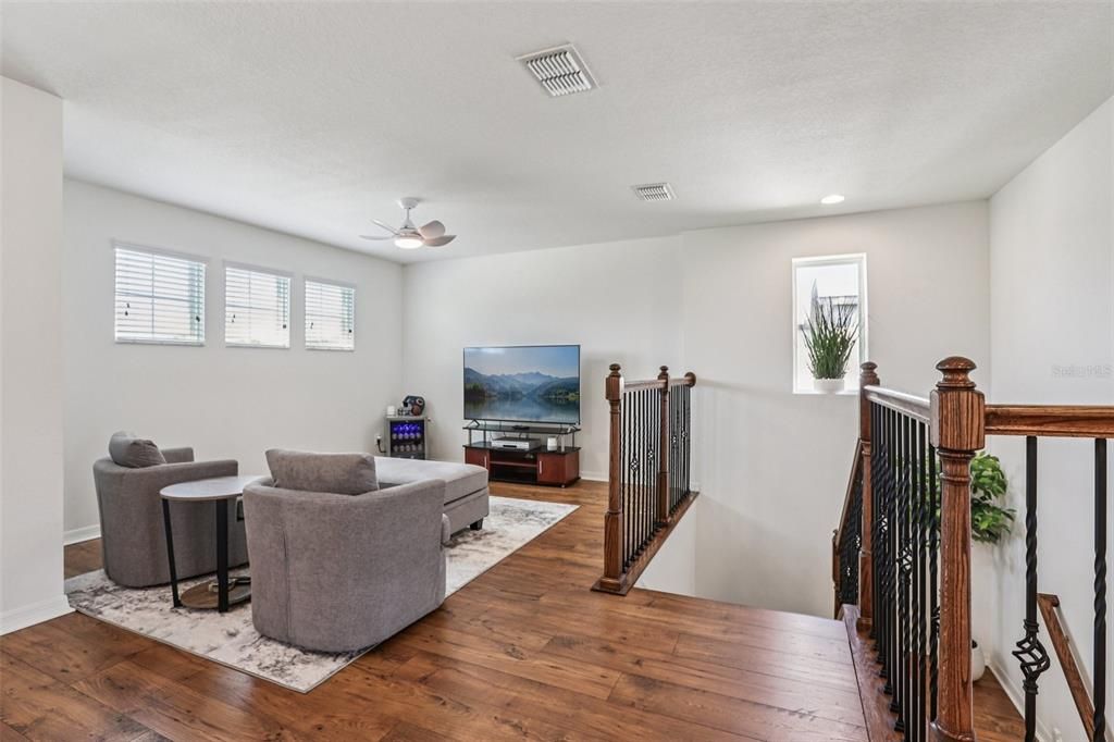 Active With Contract: $620,000 (4 beds, 2 baths, 2601 Square Feet)