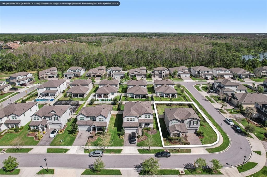 Active With Contract: $620,000 (4 beds, 2 baths, 2601 Square Feet)