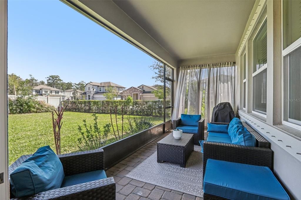 Active With Contract: $620,000 (4 beds, 2 baths, 2601 Square Feet)