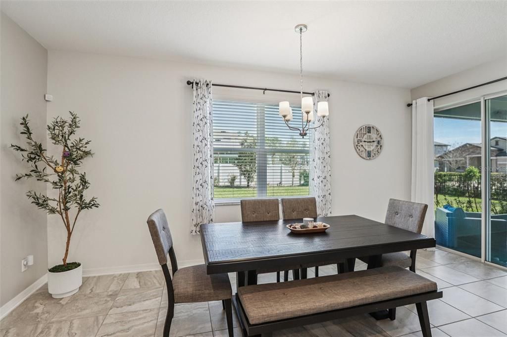 Active With Contract: $620,000 (4 beds, 2 baths, 2601 Square Feet)
