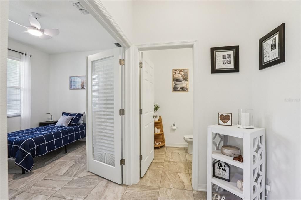 Active With Contract: $620,000 (4 beds, 2 baths, 2601 Square Feet)