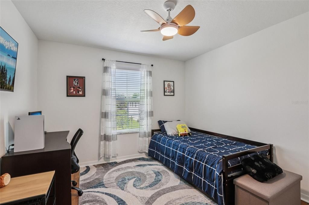 Active With Contract: $620,000 (4 beds, 2 baths, 2601 Square Feet)