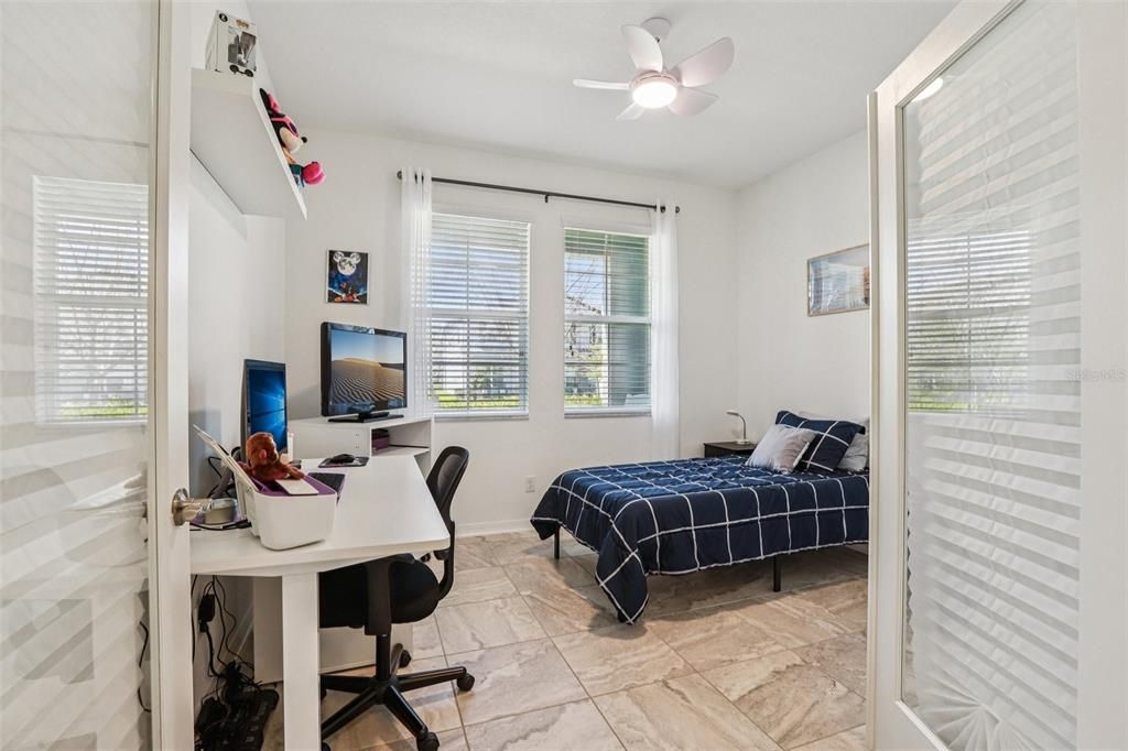 Active With Contract: $620,000 (4 beds, 2 baths, 2601 Square Feet)