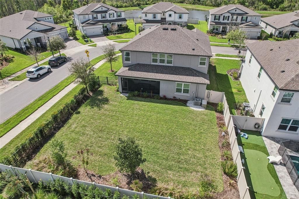 Active With Contract: $620,000 (4 beds, 2 baths, 2601 Square Feet)