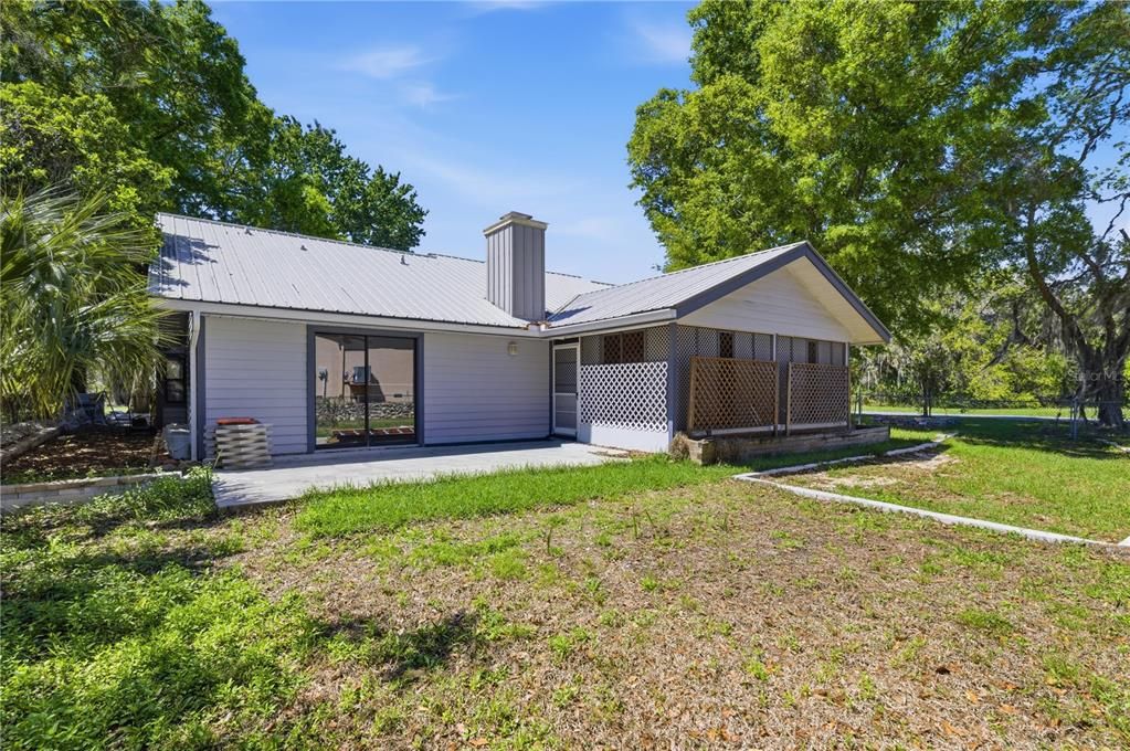 En Venta: $299,000 (3 camas, 2 baños, 1697 Pies cuadrados)