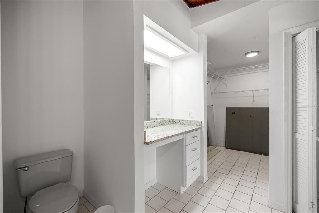 En Venta: $299,000 (3 camas, 2 baños, 1697 Pies cuadrados)