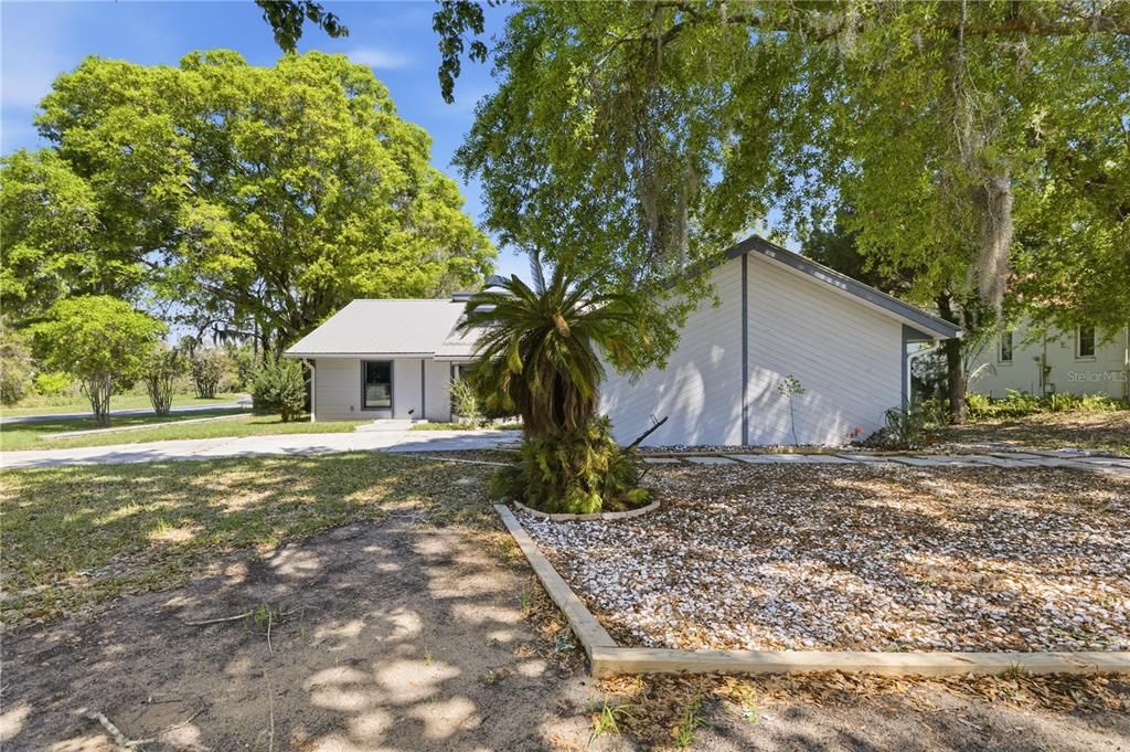 En Venta: $299,000 (3 camas, 2 baños, 1697 Pies cuadrados)