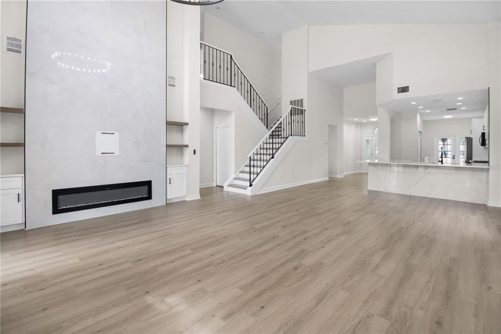 Activo con contrato: $970,000 (3 camas, 2 baños, 2674 Pies cuadrados)