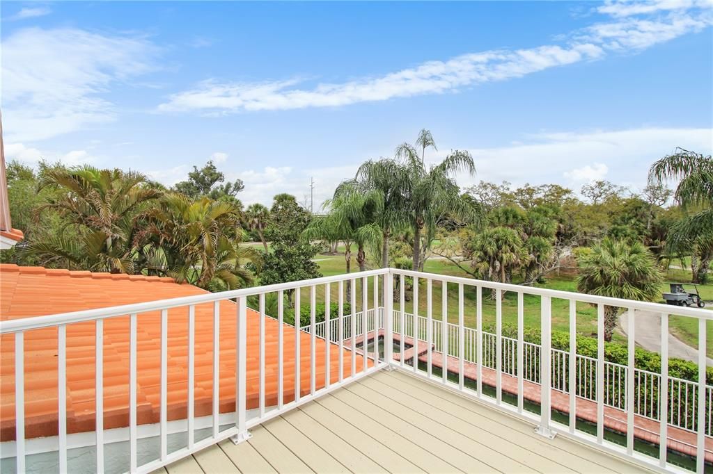 Activo con contrato: $970,000 (3 camas, 2 baños, 2674 Pies cuadrados)