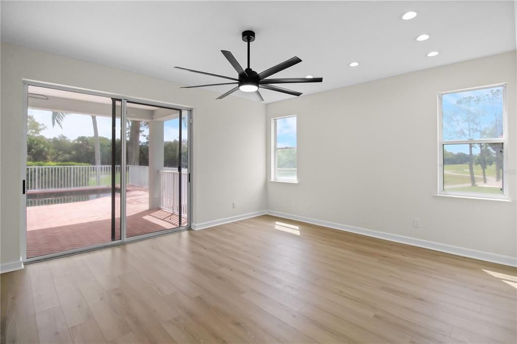 Activo con contrato: $970,000 (3 camas, 2 baños, 2674 Pies cuadrados)