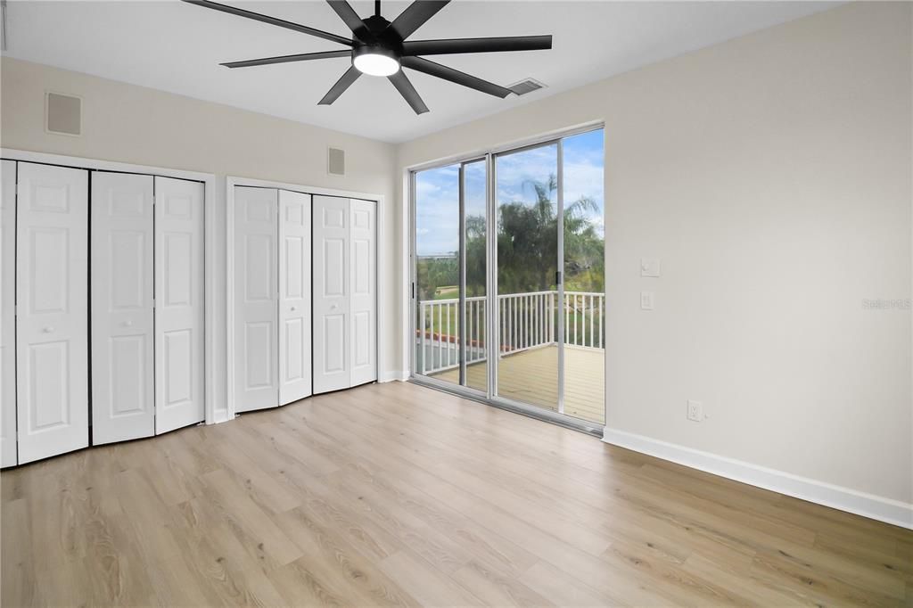 Activo con contrato: $970,000 (3 camas, 2 baños, 2674 Pies cuadrados)