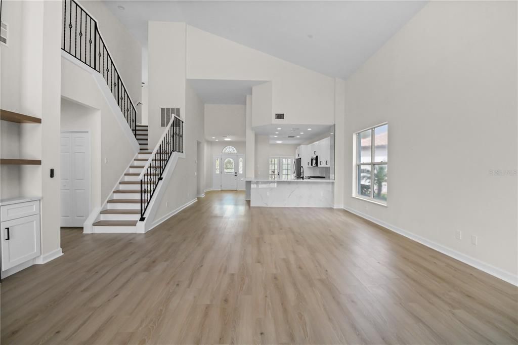 Activo con contrato: $970,000 (3 camas, 2 baños, 2674 Pies cuadrados)