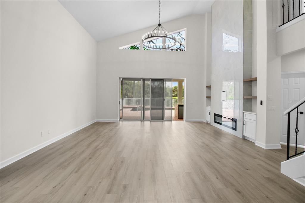 Activo con contrato: $970,000 (3 camas, 2 baños, 2674 Pies cuadrados)