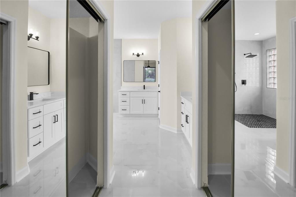 Activo con contrato: $970,000 (3 camas, 2 baños, 2674 Pies cuadrados)