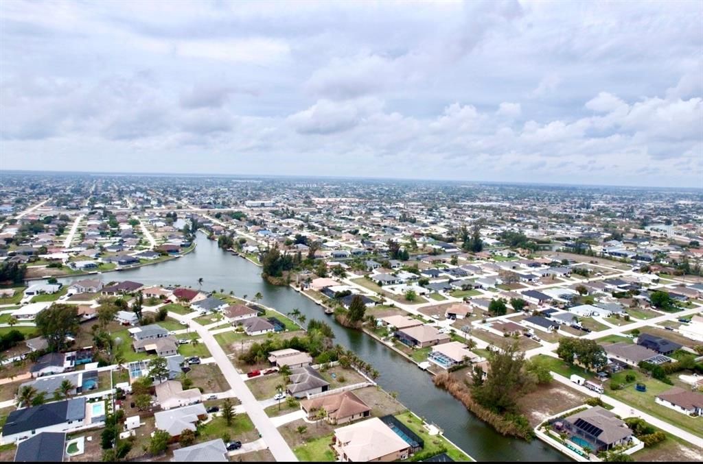 En Venta: $139,900 (0.27 acres)