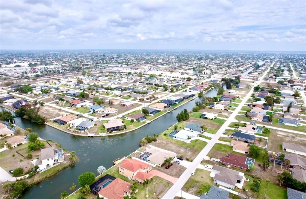 En Venta: $139,900 (0.27 acres)