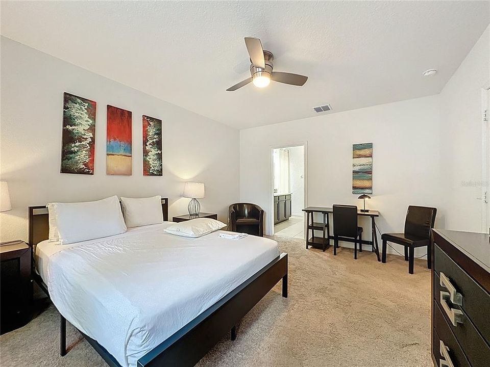 For Sale: $425,000 (4 beds, 3 baths, 1965 Square Feet)
