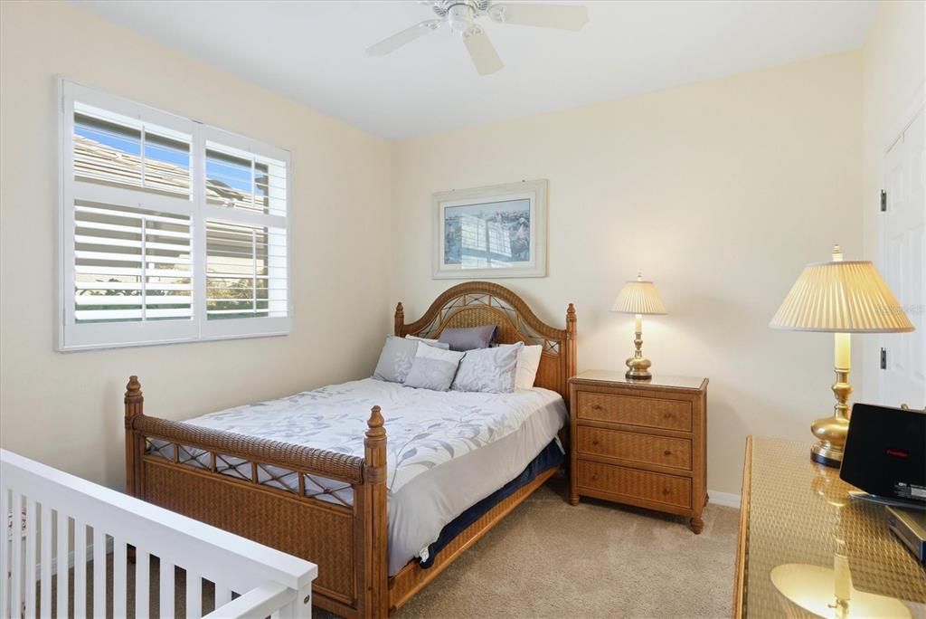 Active With Contract: $974,900 (3 beds, 3 baths, 3466 Square Feet)