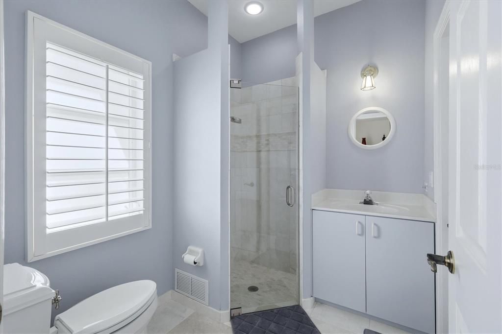 Active With Contract: $974,900 (3 beds, 3 baths, 3466 Square Feet)