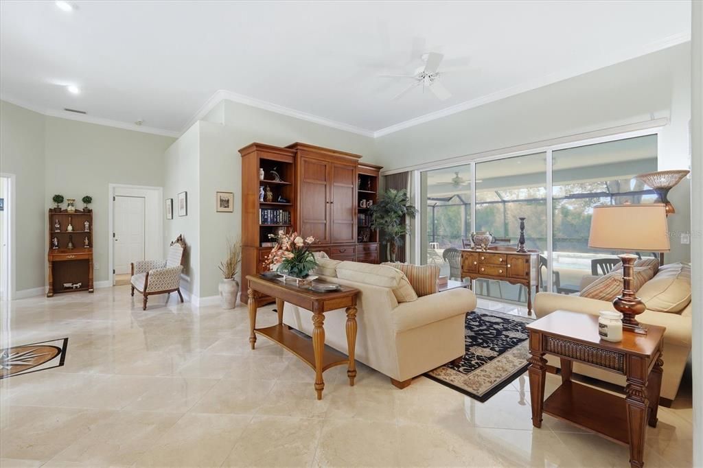 Active With Contract: $974,900 (3 beds, 3 baths, 3466 Square Feet)