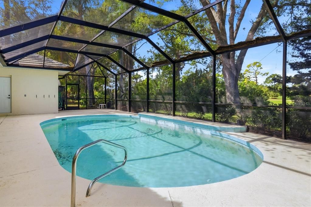 Active With Contract: $974,900 (3 beds, 3 baths, 3466 Square Feet)
