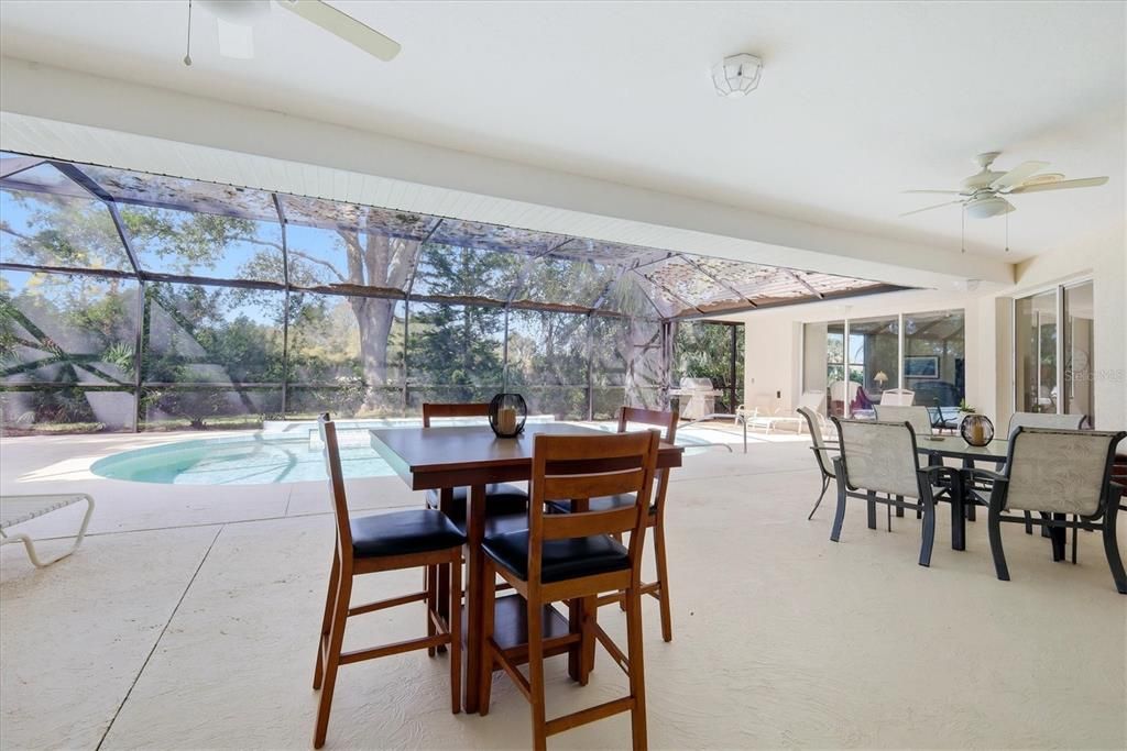 Active With Contract: $974,900 (3 beds, 3 baths, 3466 Square Feet)