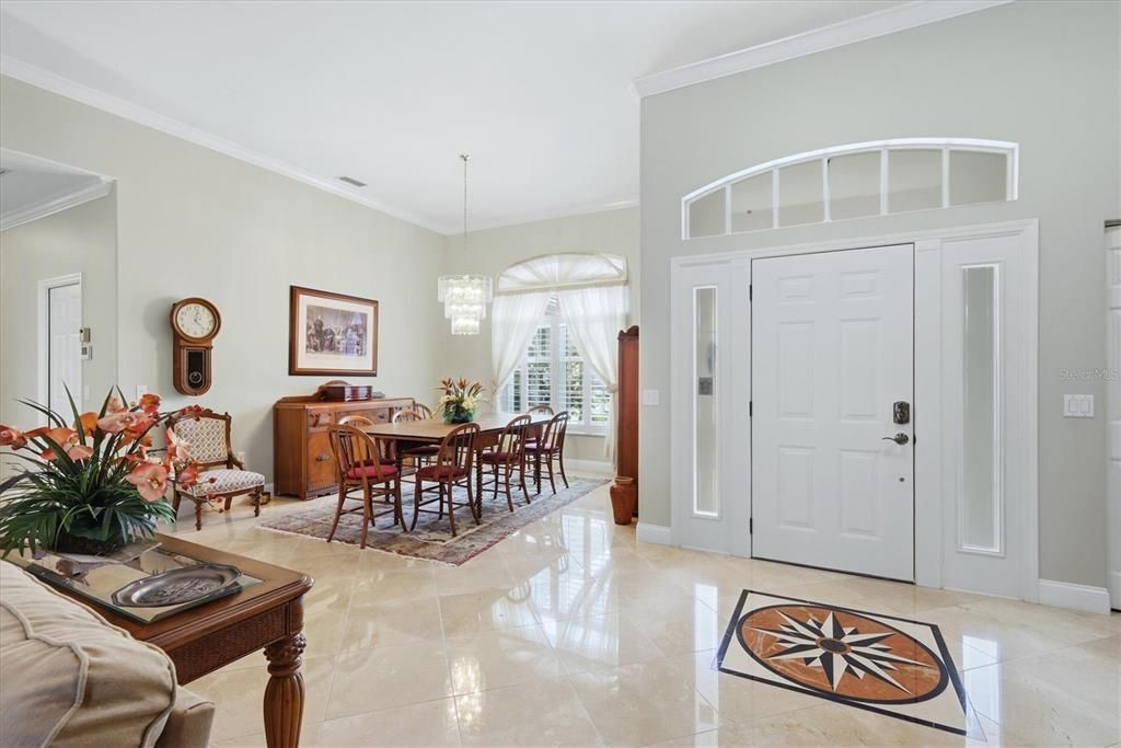 Active With Contract: $974,900 (3 beds, 3 baths, 3466 Square Feet)